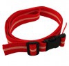 Belt for Carrying 20 Swimming Noodles